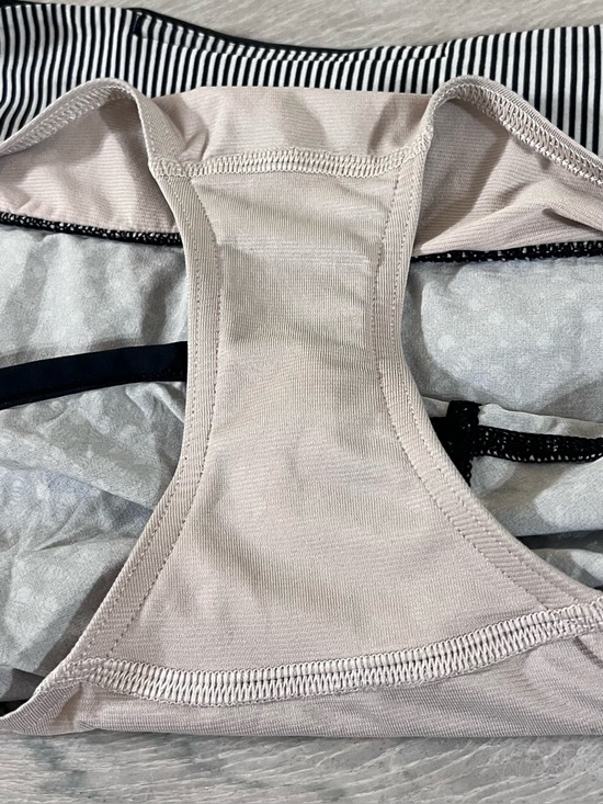 Lululemon Run: Speed Short - Picture 14 of 14